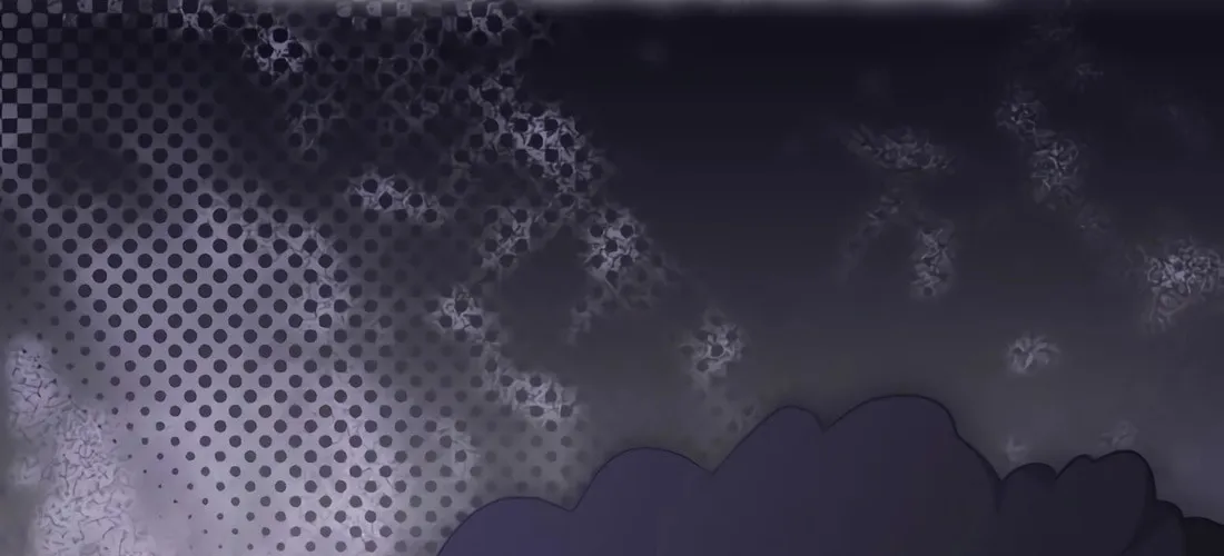 Enrolling in the Transcendent Academy Chapter 172 page 10 - 