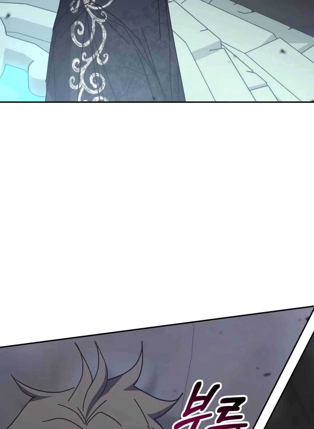 Enrolling in the Transcendent Academy Chapter 172 page 91 - 