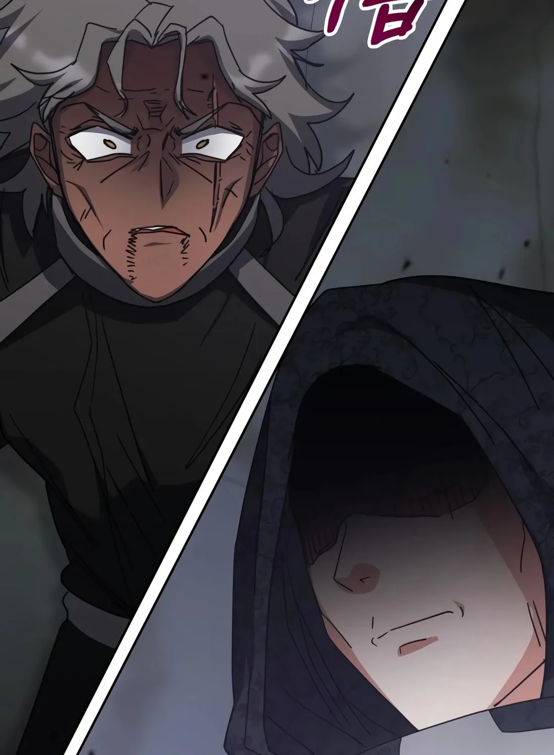 Enrolling in the Transcendent Academy Chapter 172 page 92 - 