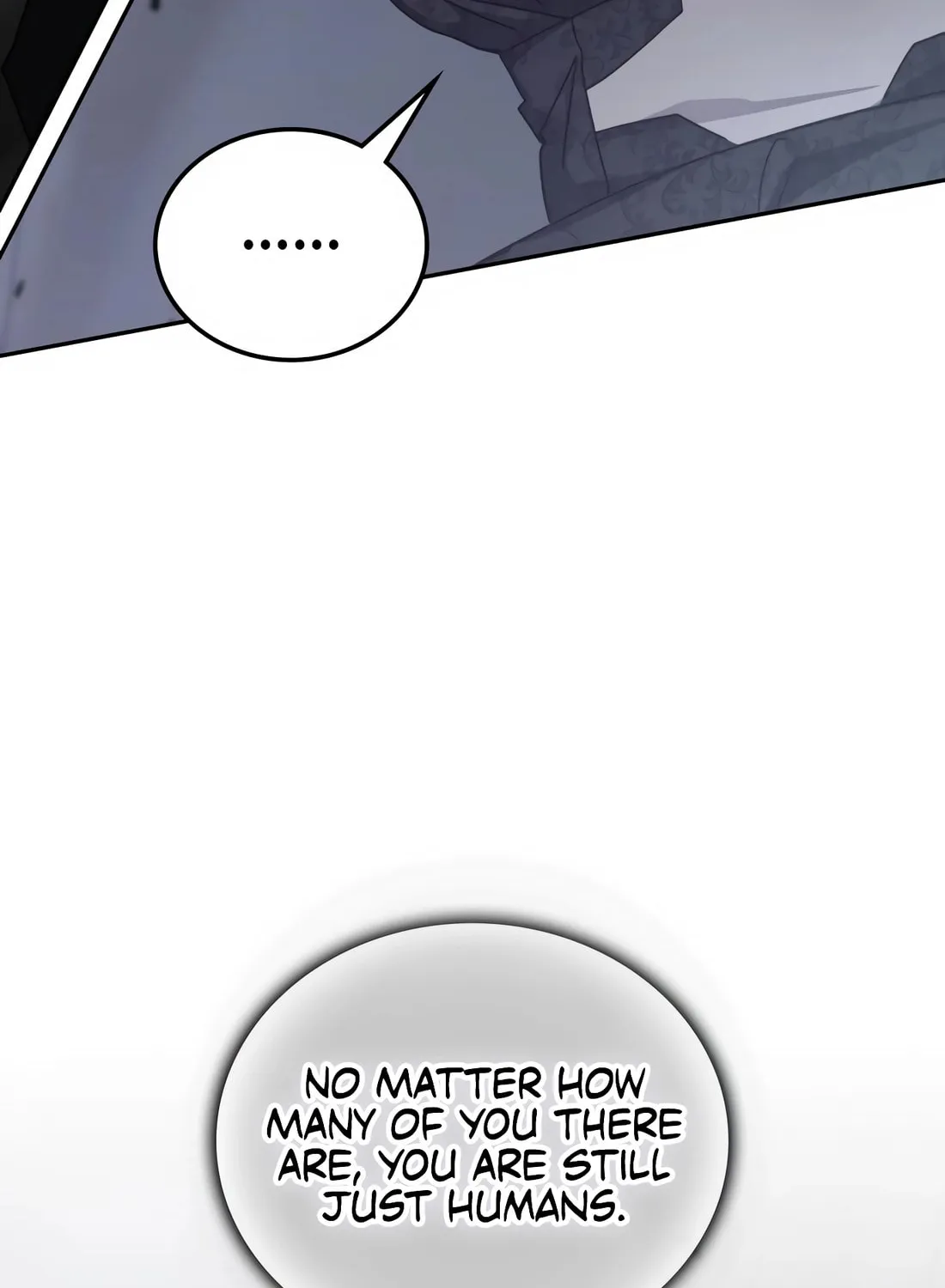 Enrolling in the Transcendent Academy Chapter 172 page 93 - 