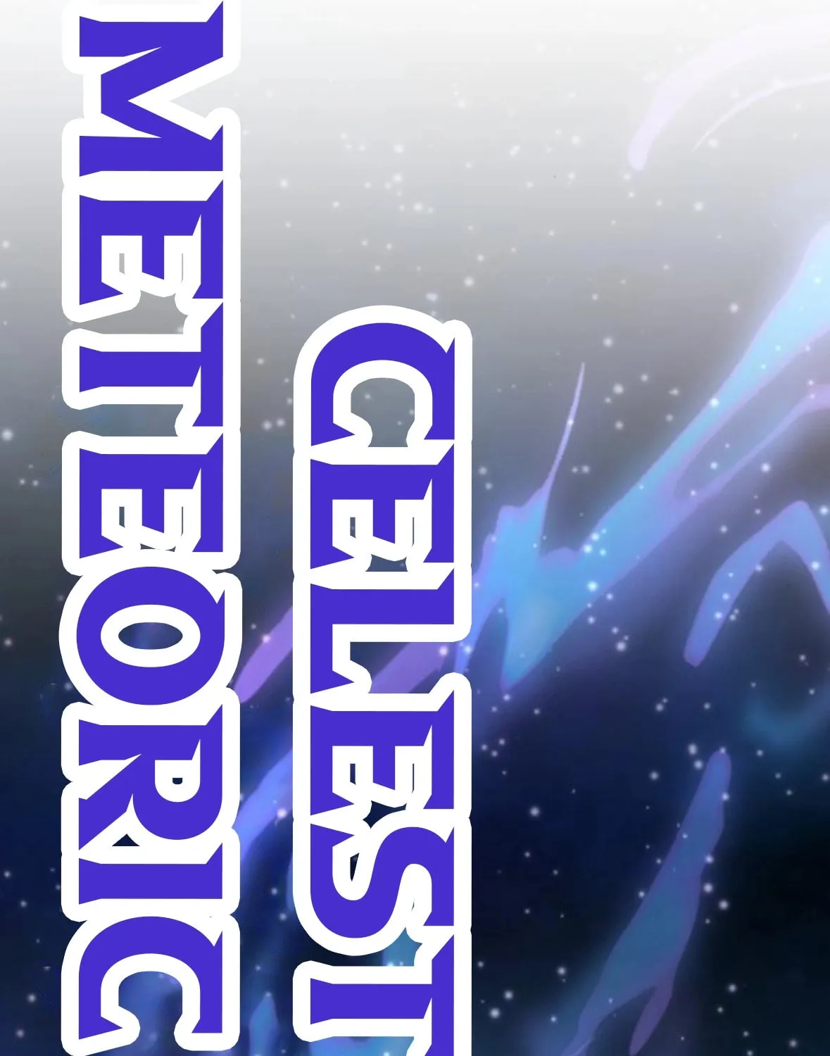 Enrolling in the Transcendent Academy Chapter 173 page 102 - 