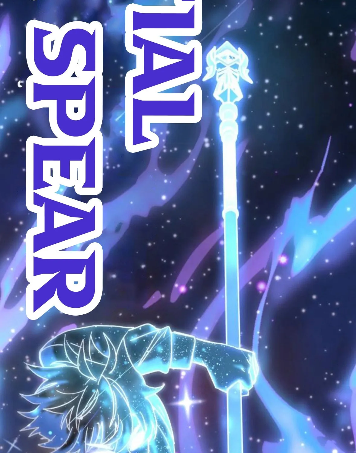 Enrolling in the Transcendent Academy Chapter 173 page 103 - 
