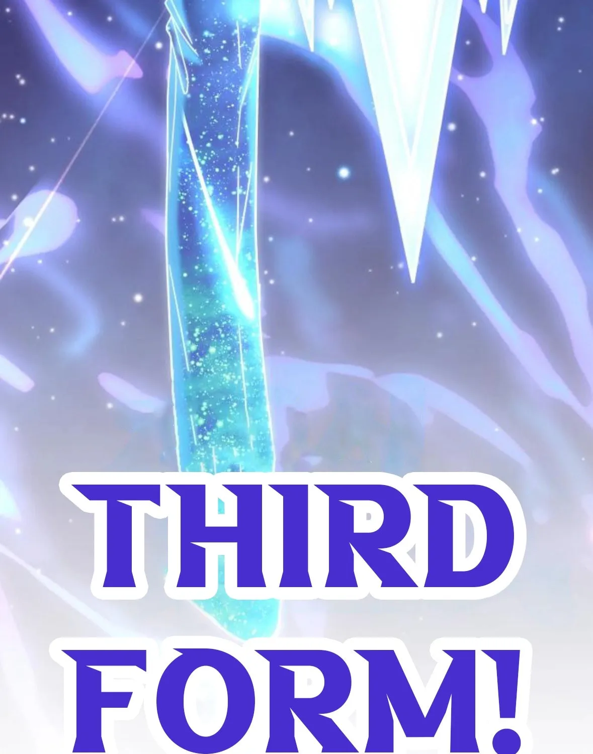 Enrolling in the Transcendent Academy Chapter 173 page 105 - 