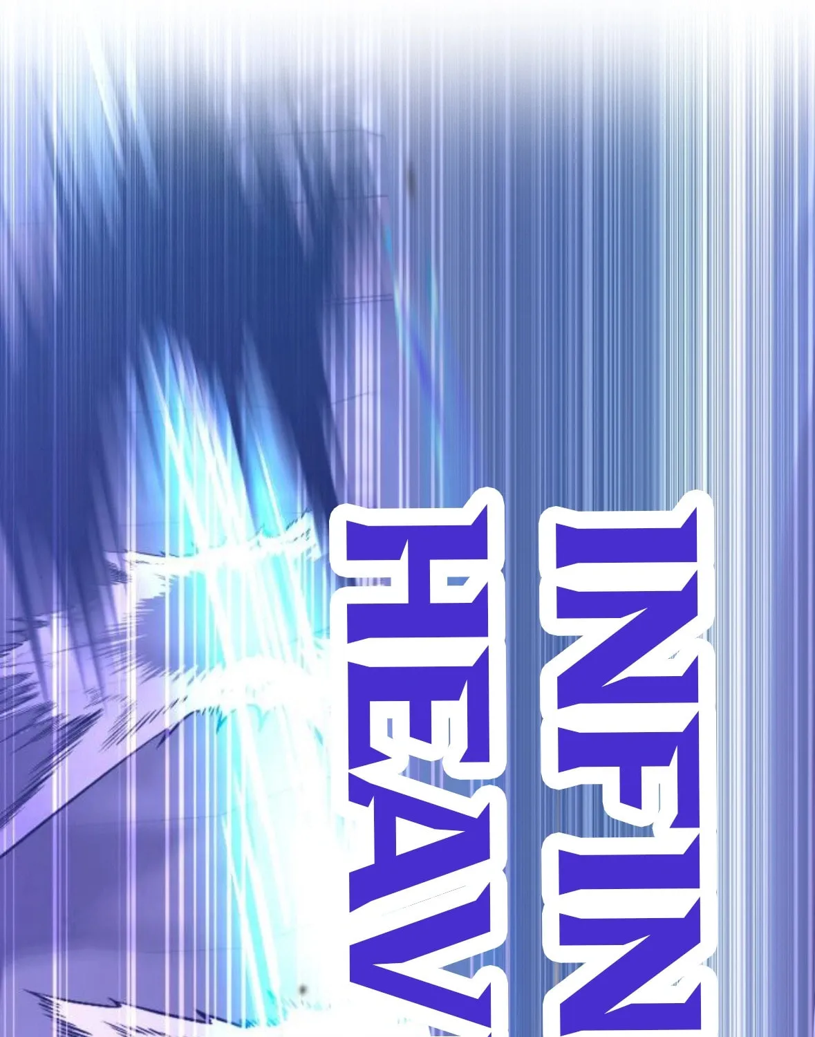 Enrolling in the Transcendent Academy Chapter 173 page 107 - 
