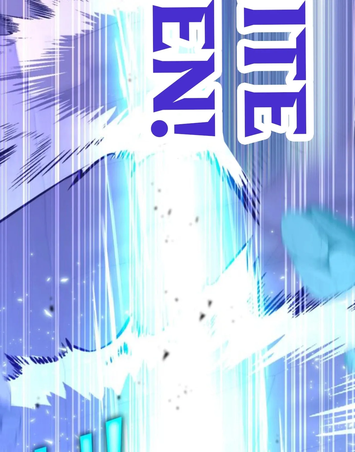 Enrolling in the Transcendent Academy Chapter 173 page 108 - 