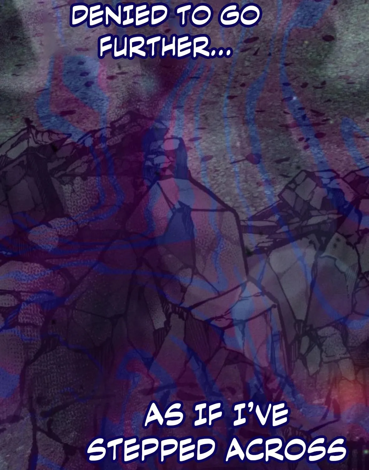 Enrolling in the Transcendent Academy Chapter 173 page 12 - 