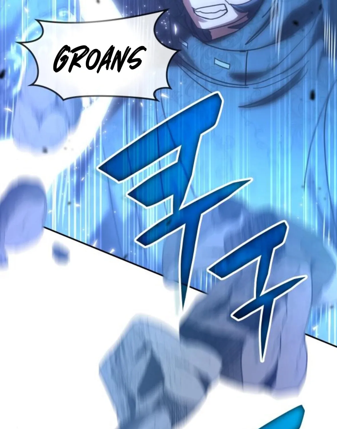 Enrolling in the Transcendent Academy Chapter 173 page 114 - 