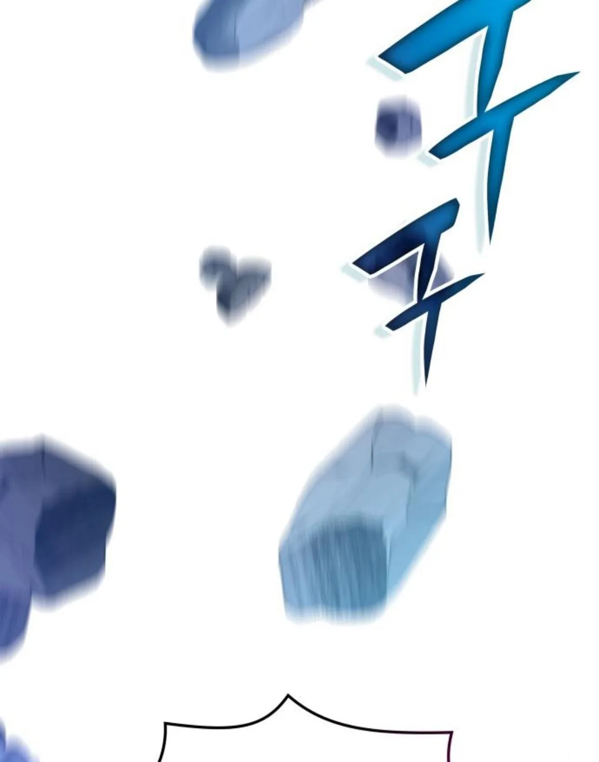 Enrolling in the Transcendent Academy Chapter 173 page 115 - 