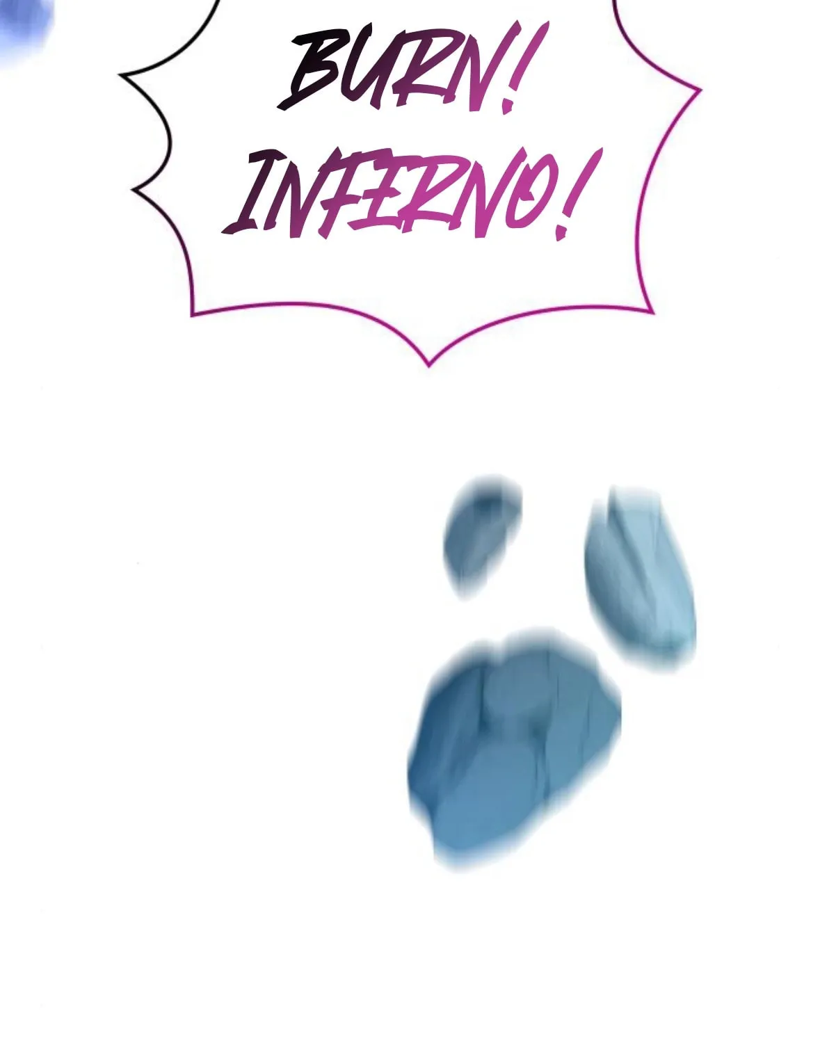 Enrolling in the Transcendent Academy Chapter 173 page 116 - 