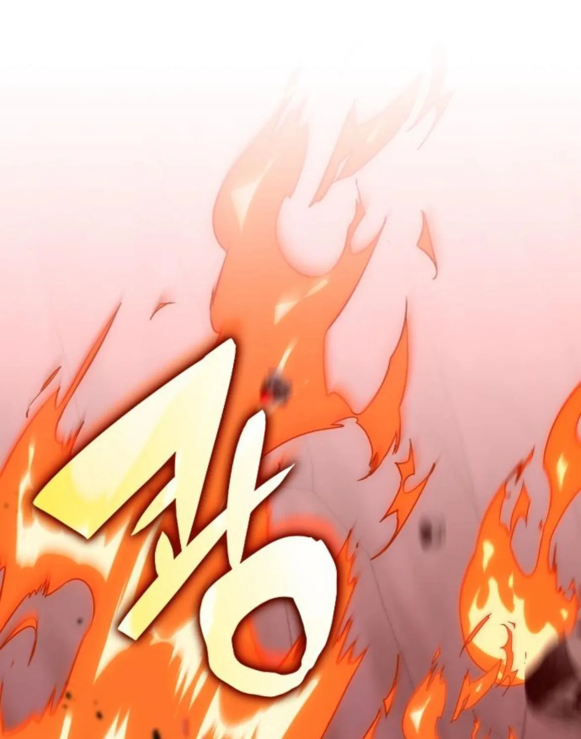 Enrolling in the Transcendent Academy Chapter 173 page 117 - 
