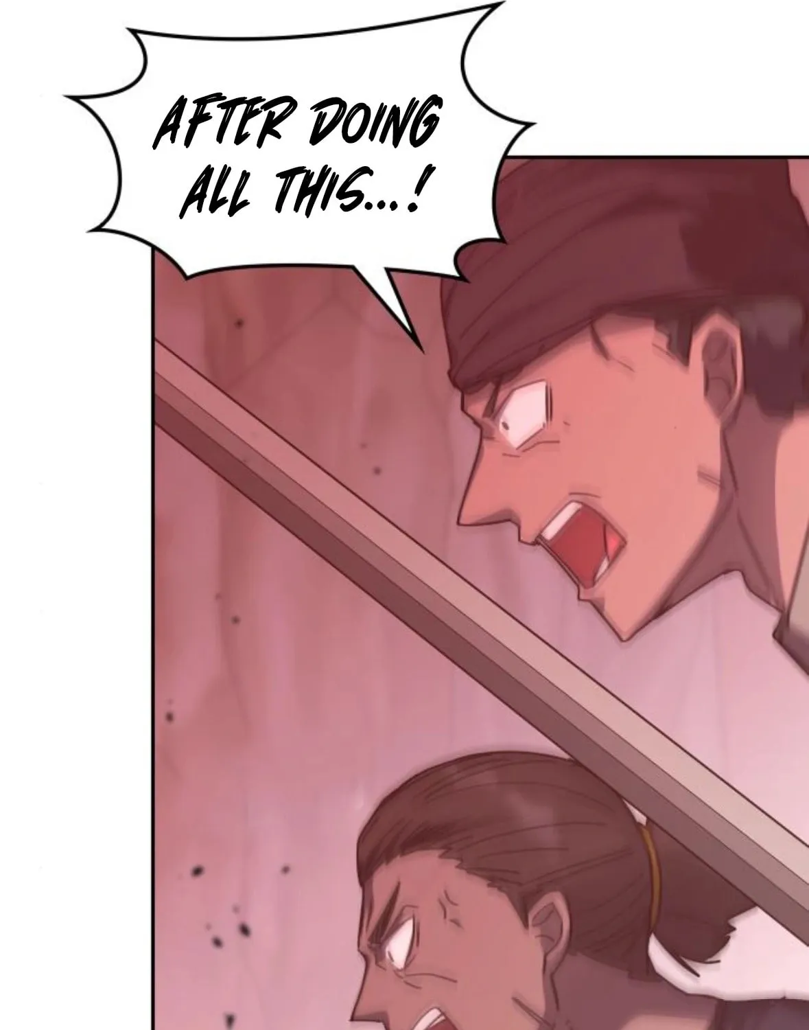 Enrolling in the Transcendent Academy Chapter 173 page 122 - 