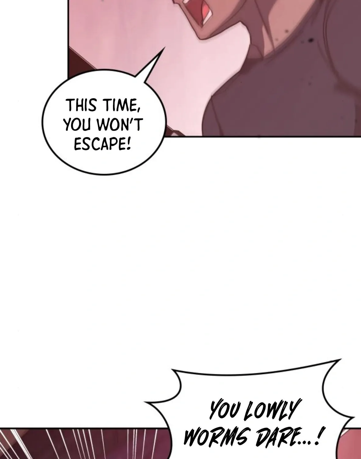 Enrolling in the Transcendent Academy Chapter 173 page 123 - 