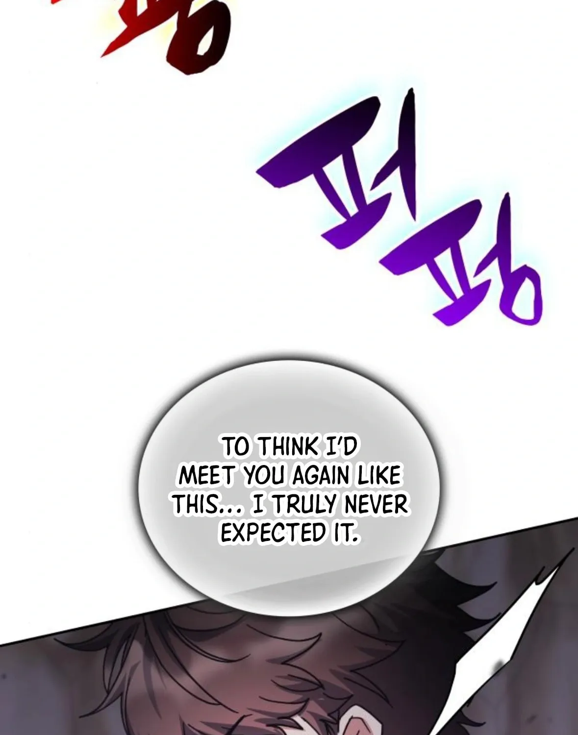 Enrolling in the Transcendent Academy Chapter 173 page 128 - 
