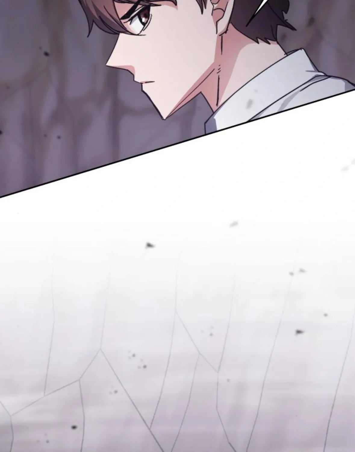 Enrolling in the Transcendent Academy Chapter 173 page 129 - 