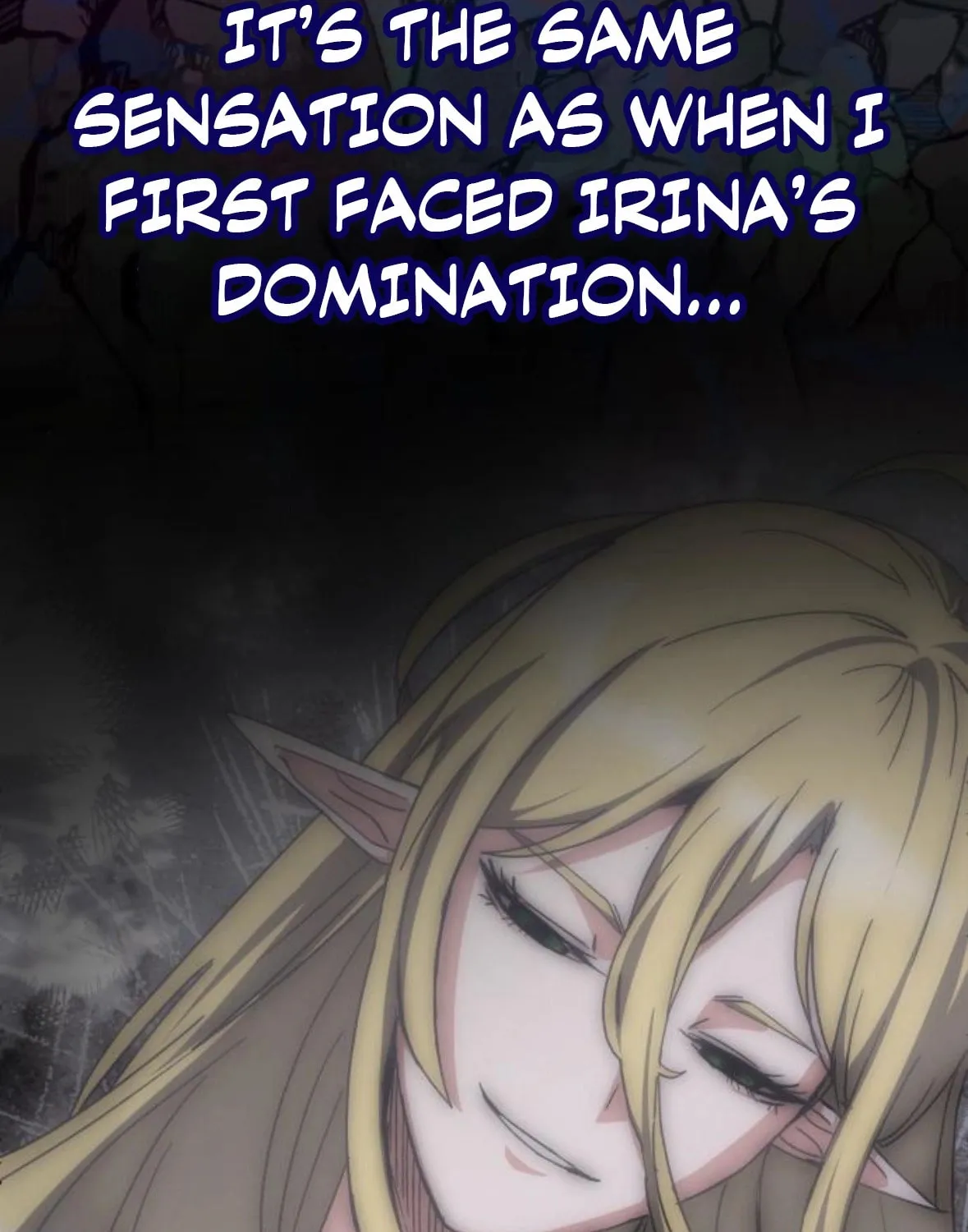 Enrolling in the Transcendent Academy Chapter 173 page 14 - 