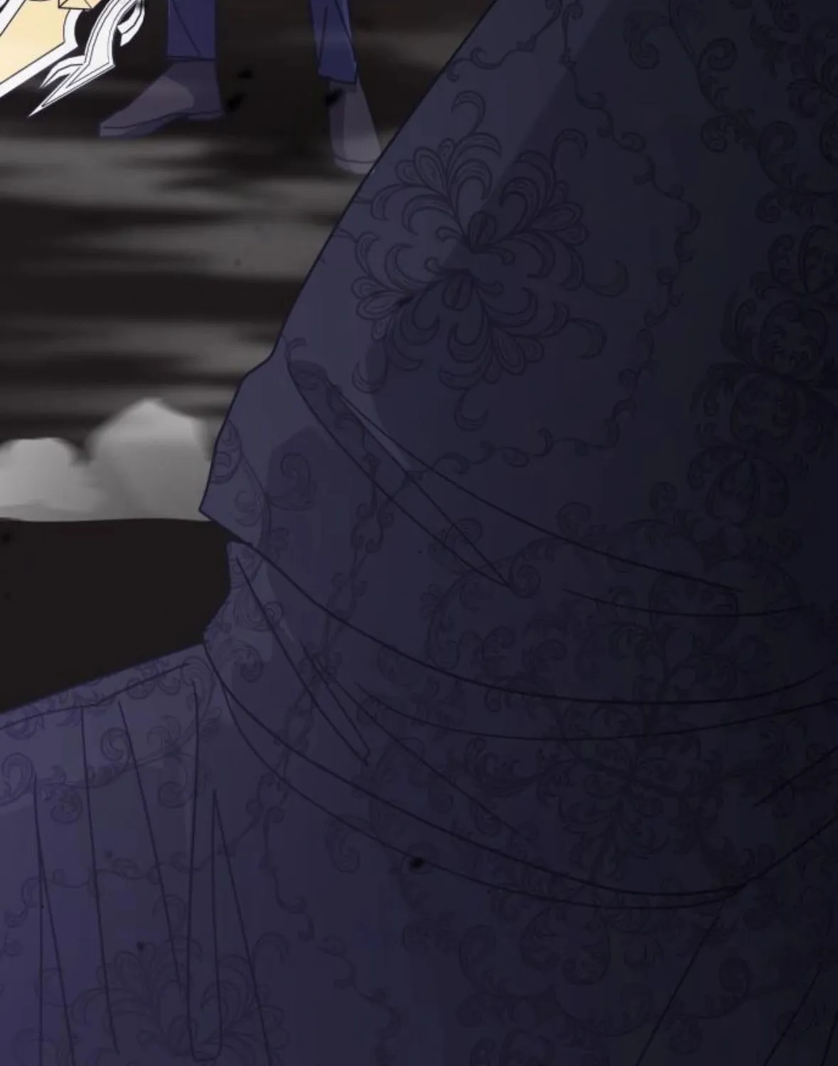 Enrolling in the Transcendent Academy Chapter 173 page 131 - 