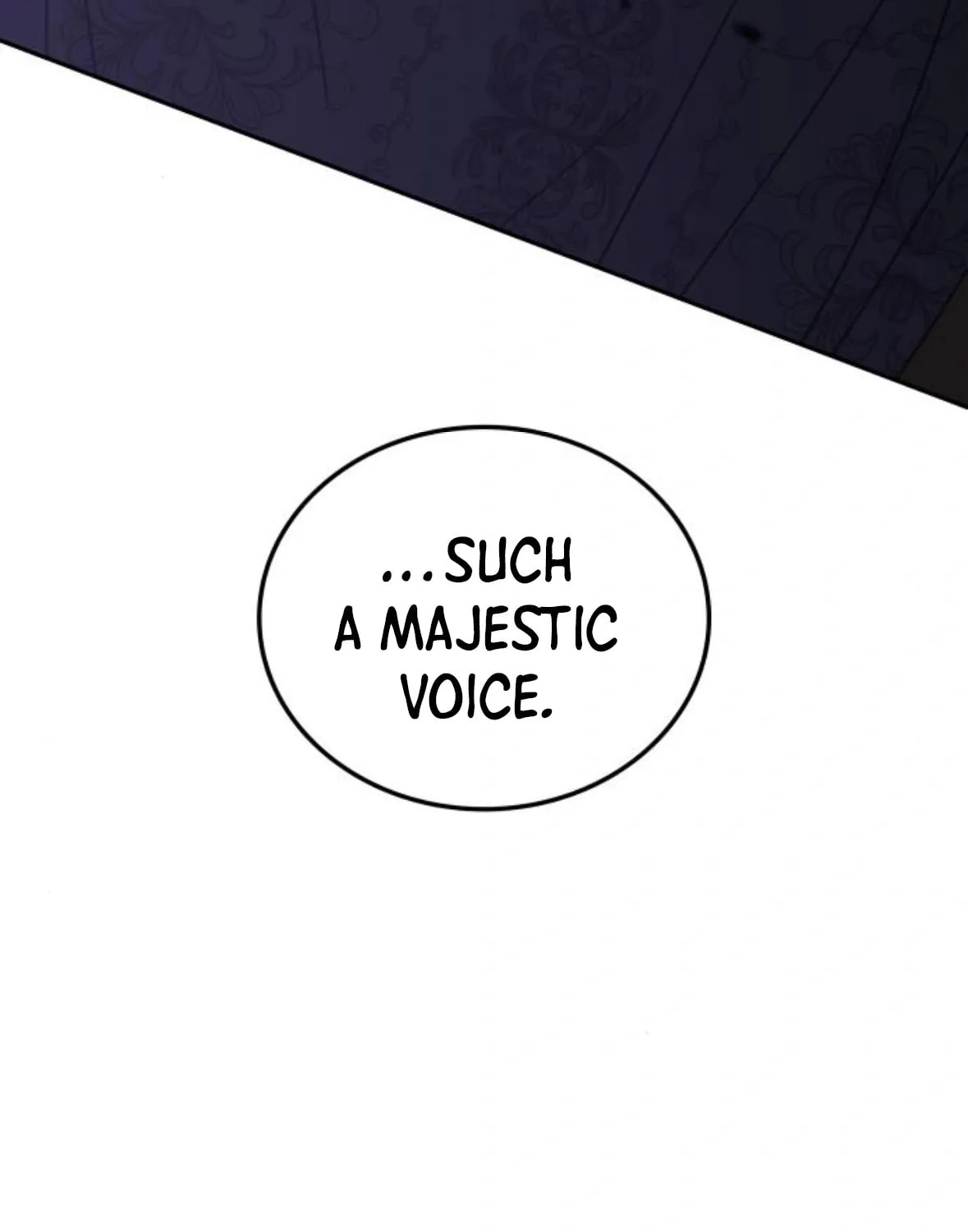 Enrolling in the Transcendent Academy Chapter 173 page 132 - 