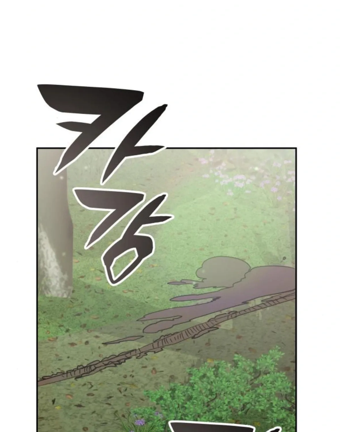Enrolling in the Transcendent Academy Chapter 173 page 134 - 