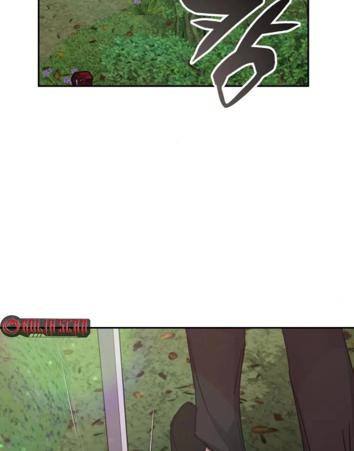 Enrolling in the Transcendent Academy Chapter 173 page 135 - 