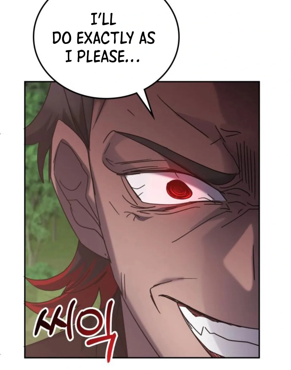Enrolling in the Transcendent Academy Chapter 173 page 137 - 
