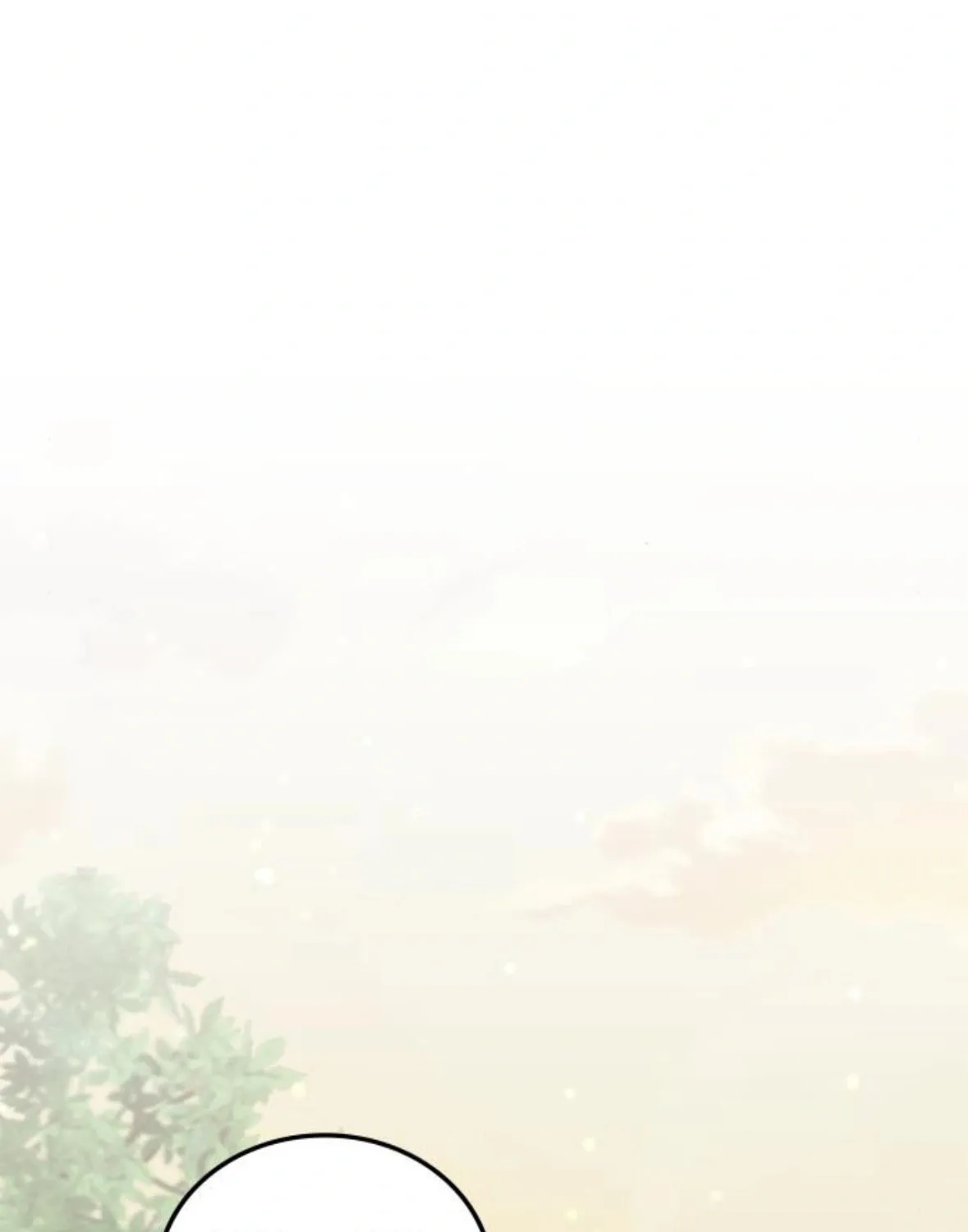 Enrolling in the Transcendent Academy Chapter 173 page 138 - 