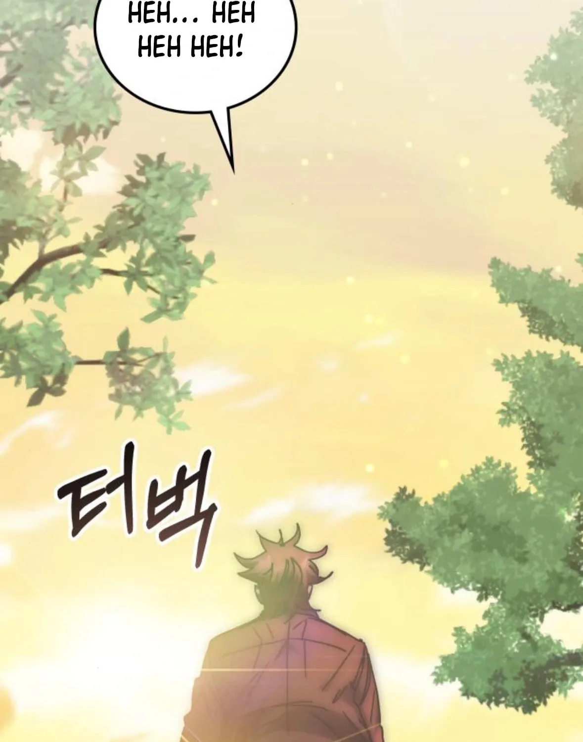 Enrolling in the Transcendent Academy Chapter 173 page 139 - 