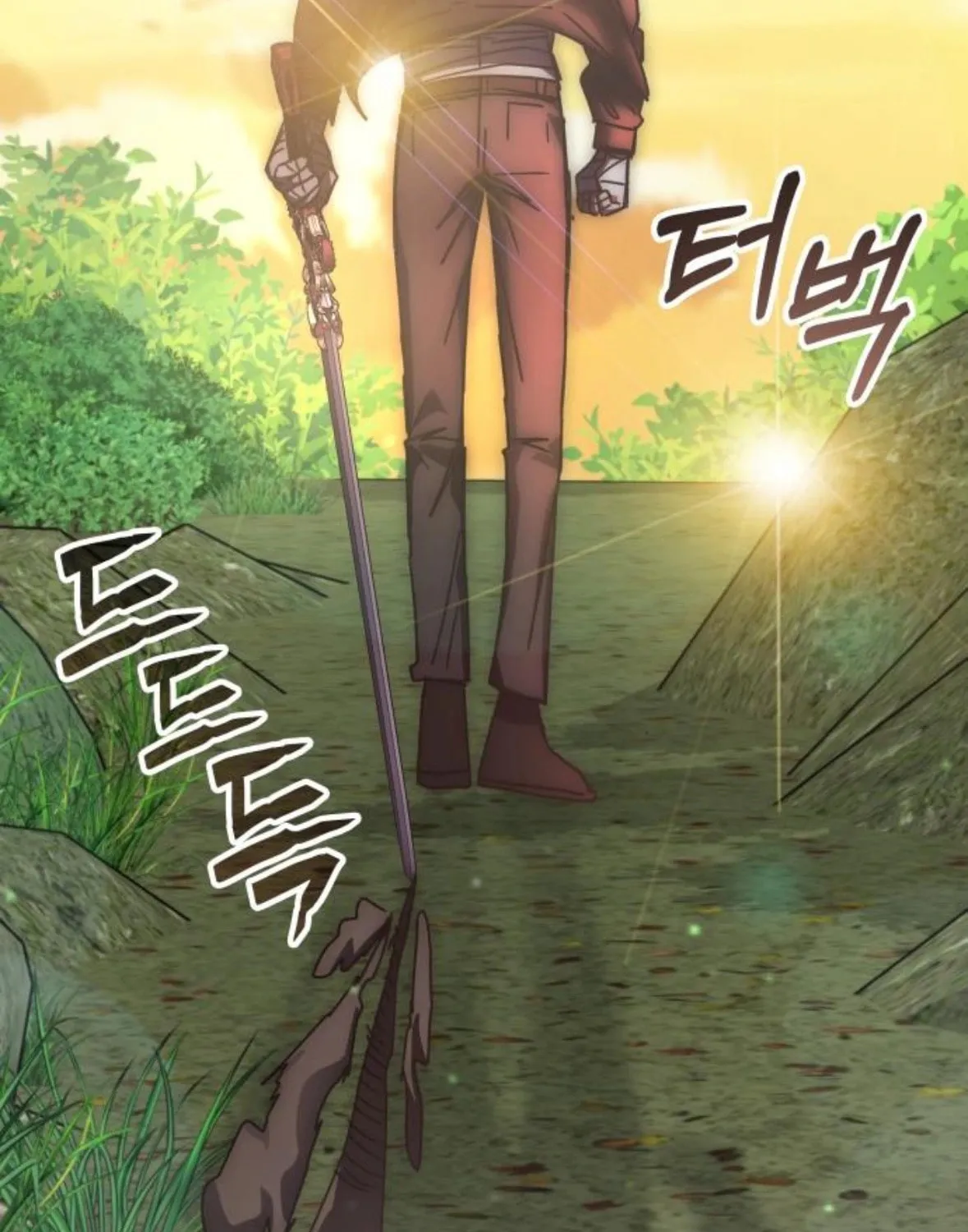 Enrolling in the Transcendent Academy Chapter 173 page 140 - 