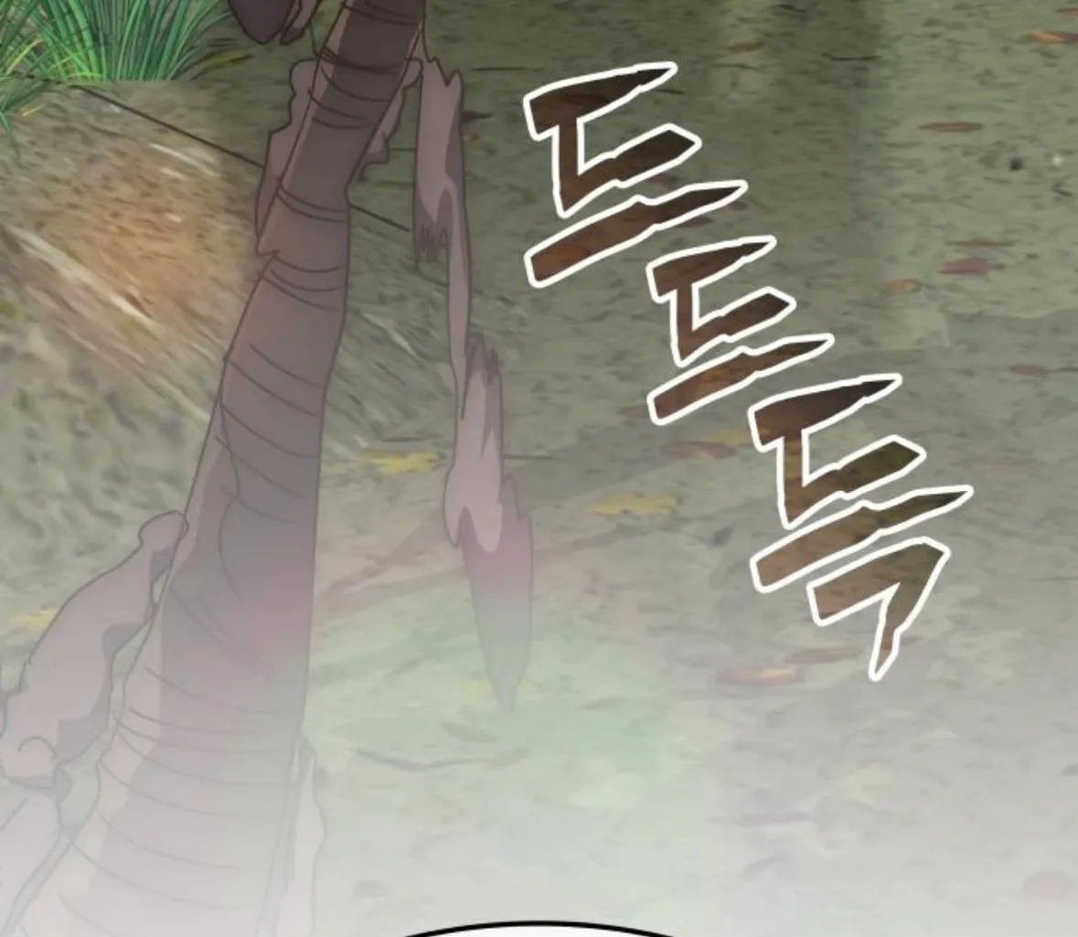 Enrolling in the Transcendent Academy Chapter 173 page 141 - 