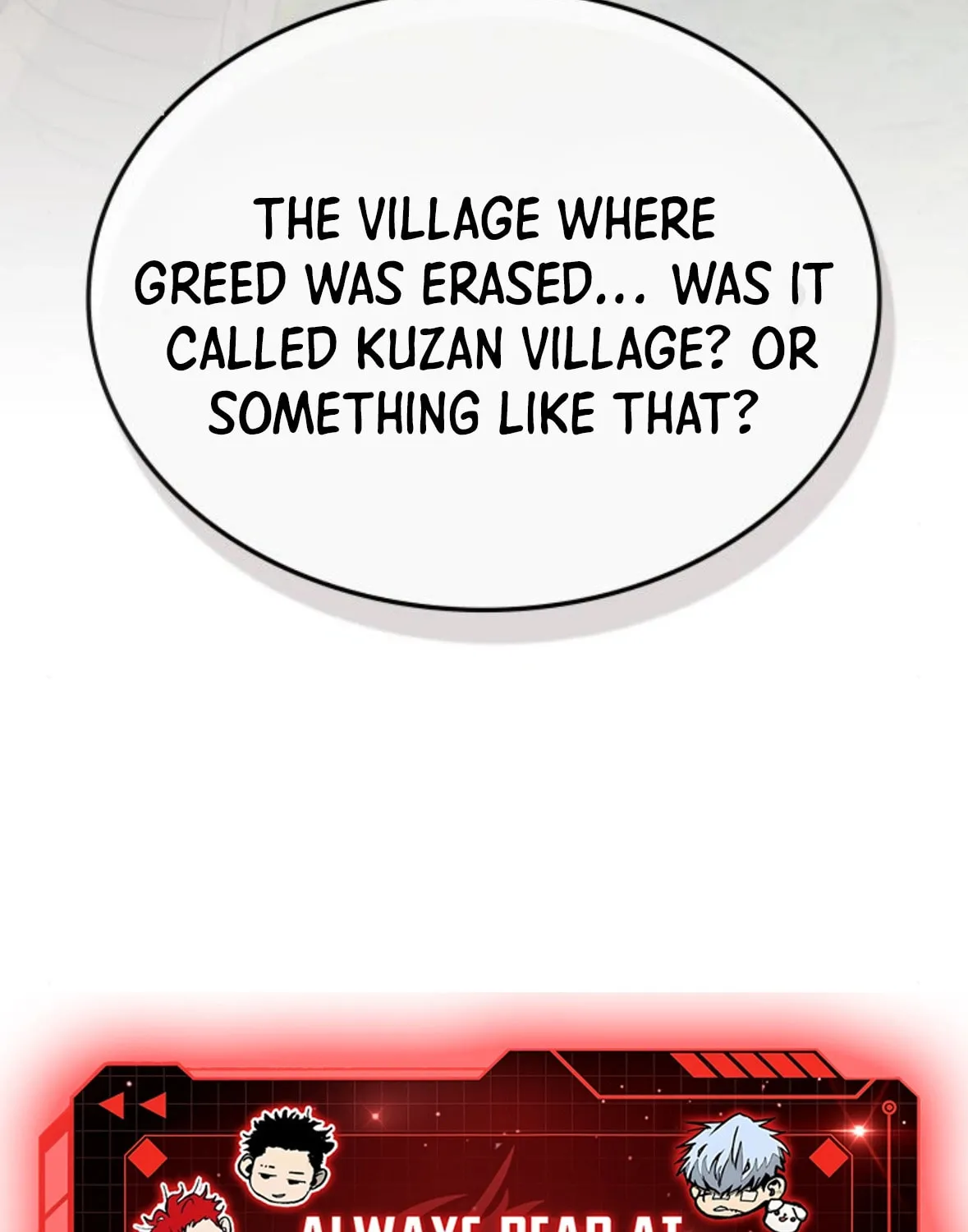 Enrolling in the Transcendent Academy Chapter 173 page 142 - 