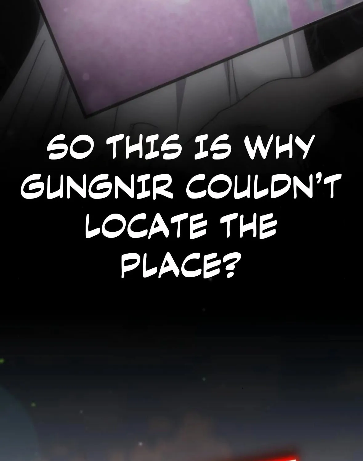 Enrolling in the Transcendent Academy Chapter 173 page 16 - 