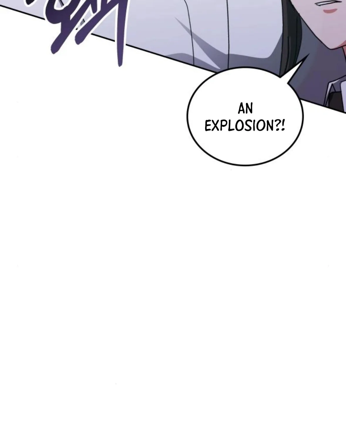 Enrolling in the Transcendent Academy Chapter 173 page 20 - 