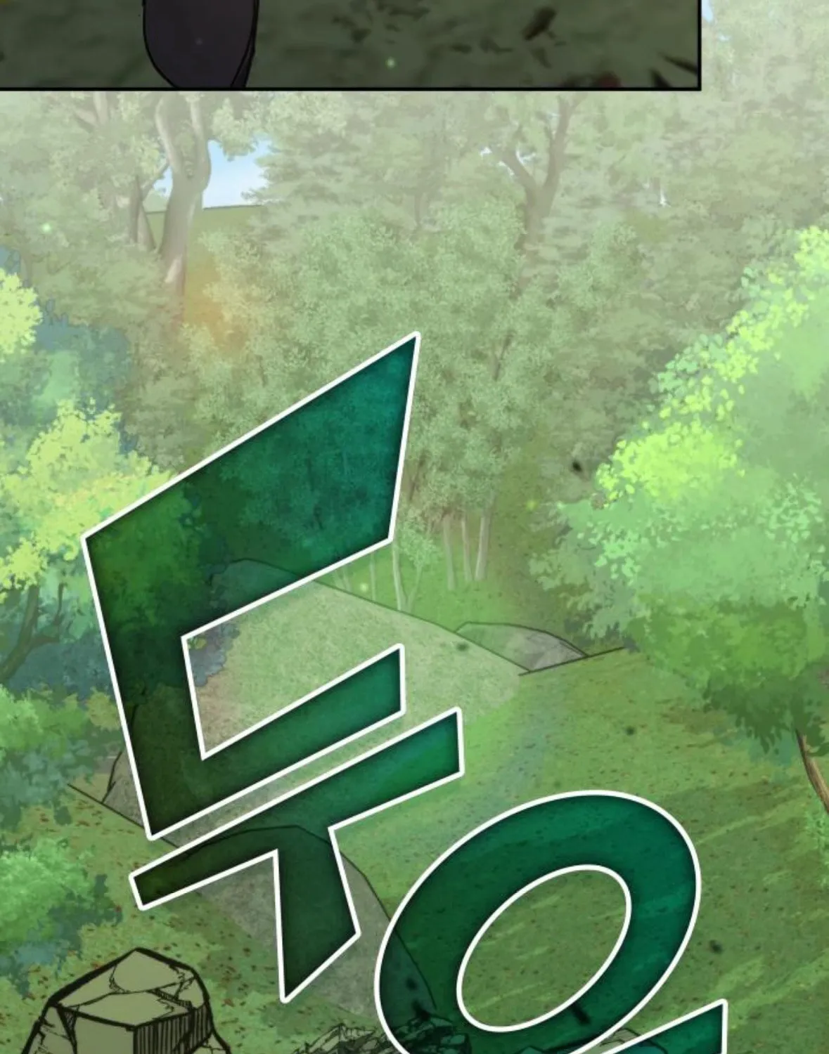 Enrolling in the Transcendent Academy Chapter 173 page 3 - 
