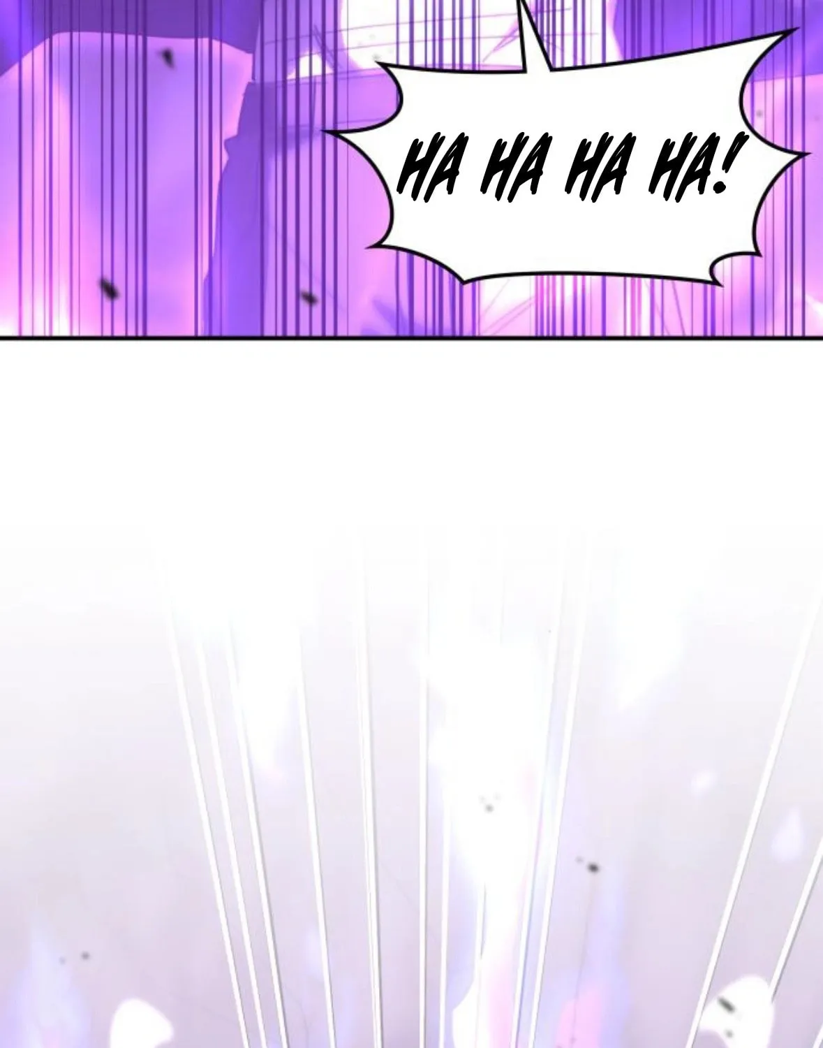Enrolling in the Transcendent Academy Chapter 173 page 28 - 