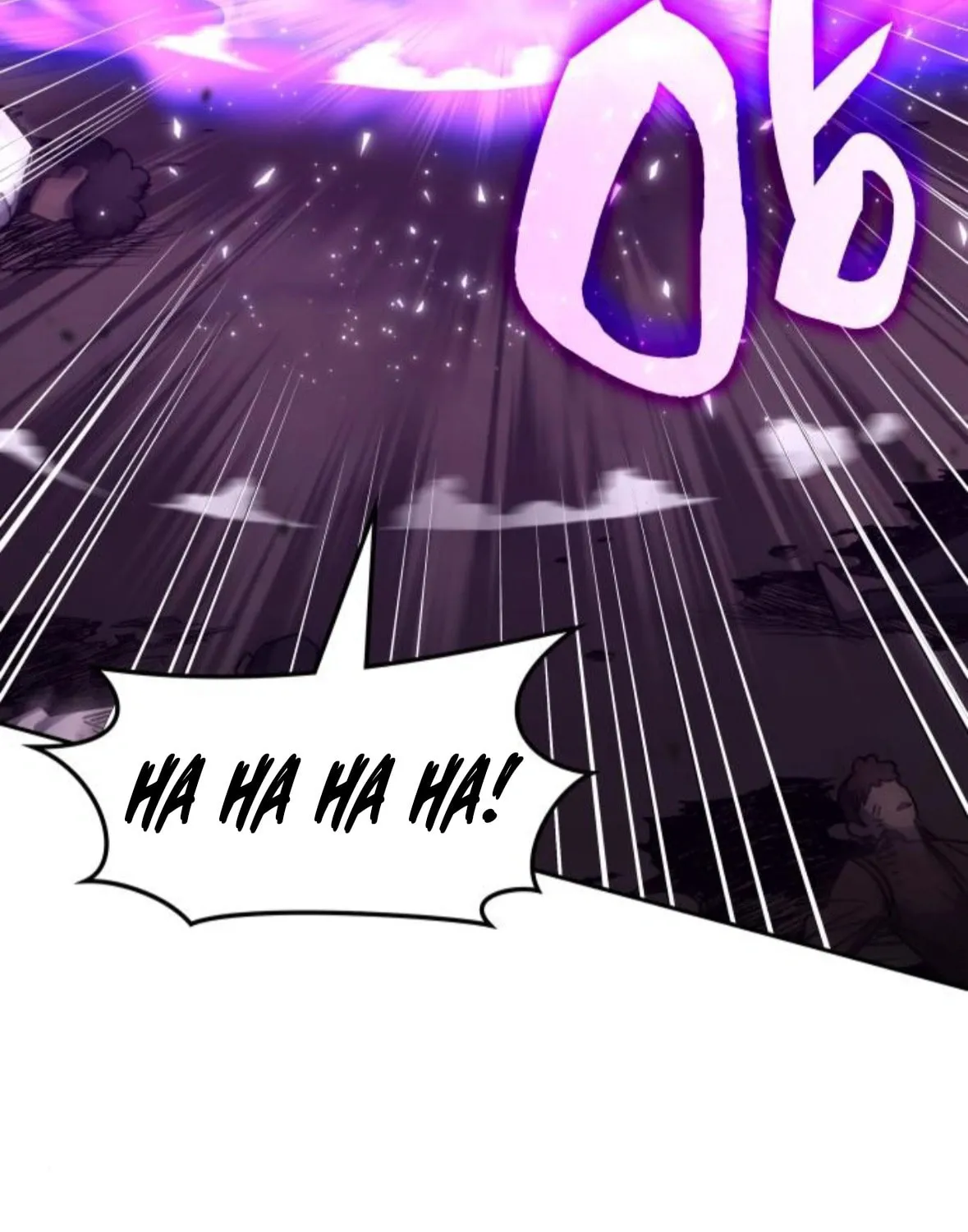 Enrolling in the Transcendent Academy Chapter 173 page 30 - 