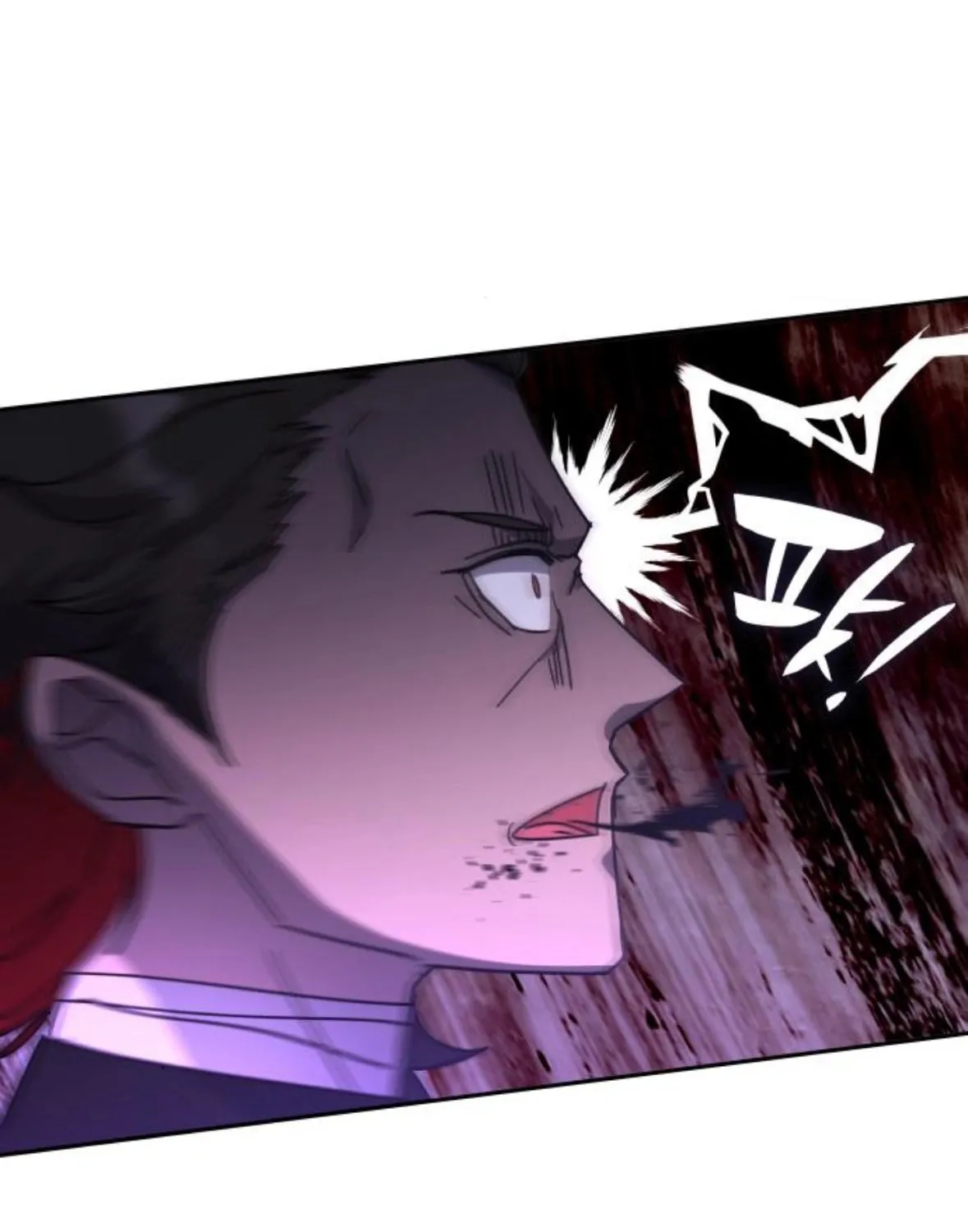 Enrolling in the Transcendent Academy Chapter 173 page 31 - 