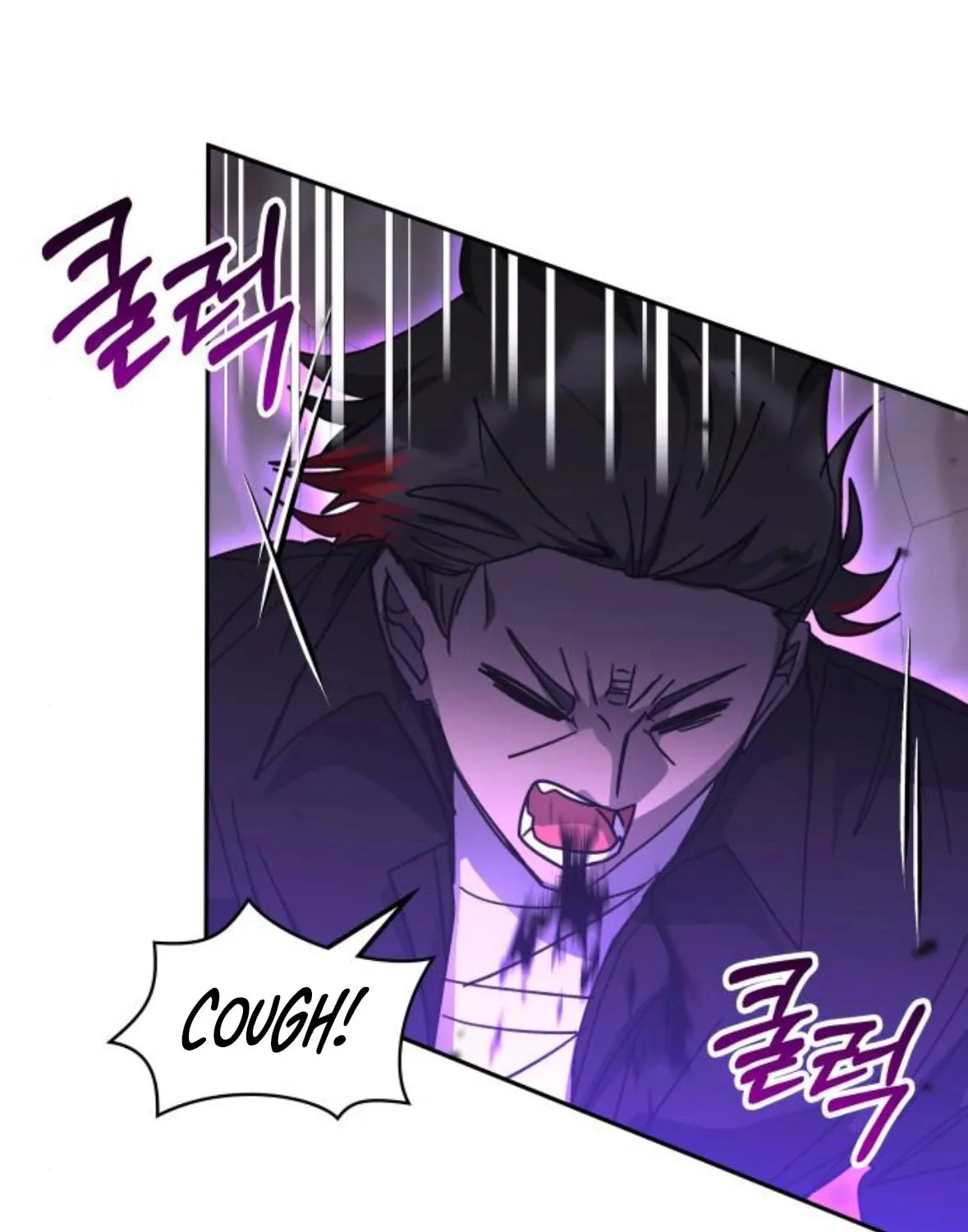 Enrolling in the Transcendent Academy Chapter 173 page 32 - 