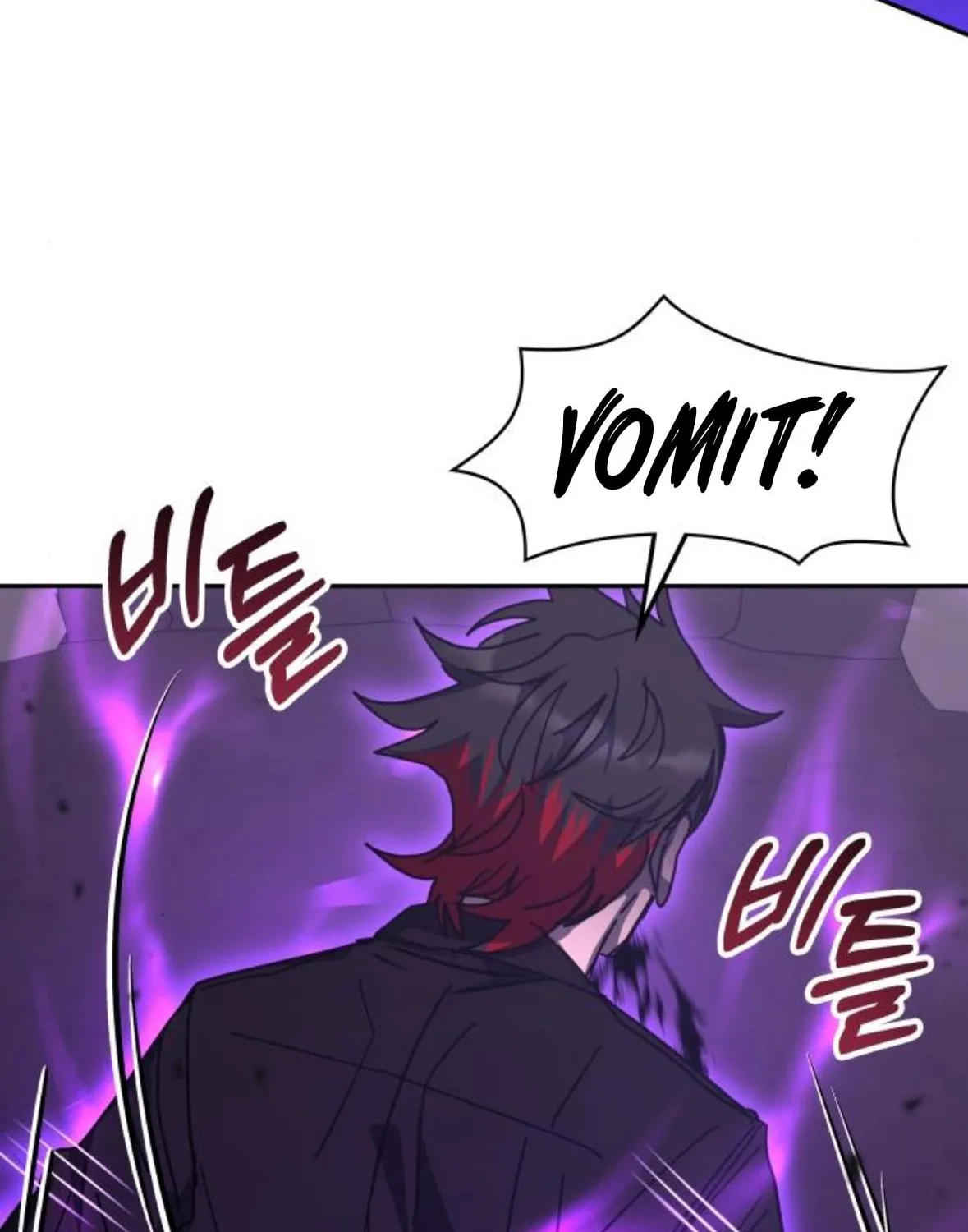Enrolling in the Transcendent Academy Chapter 173 page 33 - 