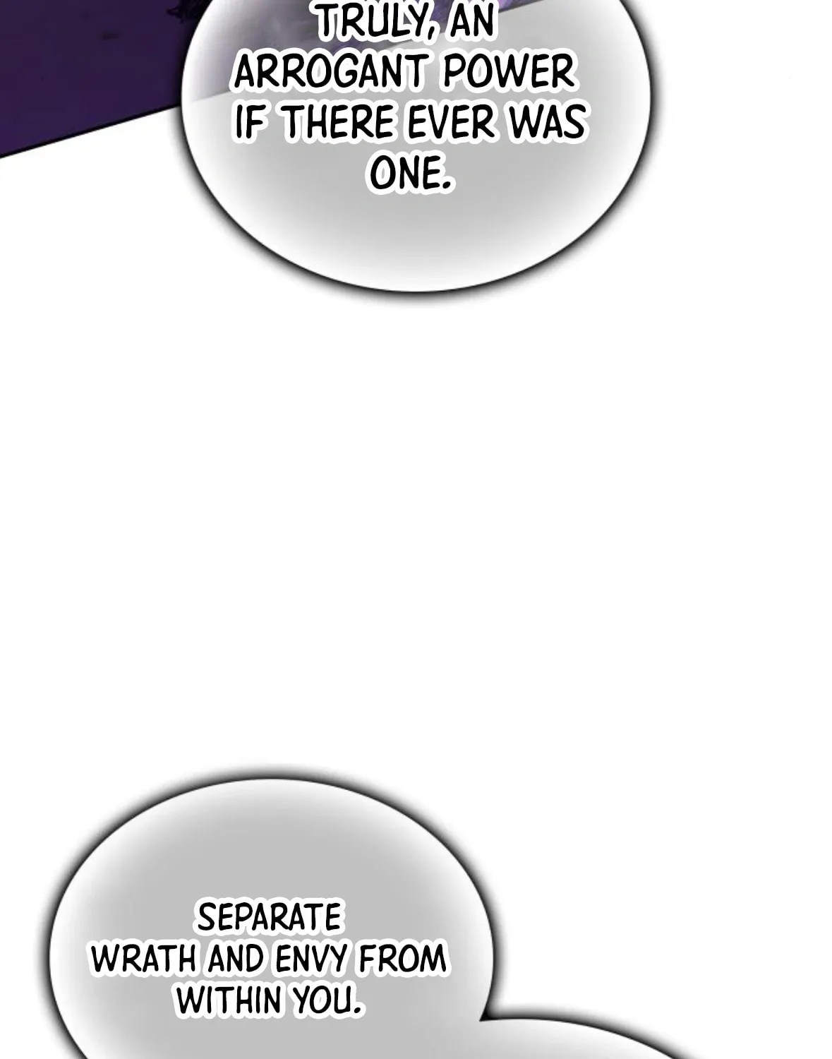 Enrolling in the Transcendent Academy Chapter 173 page 40 - 