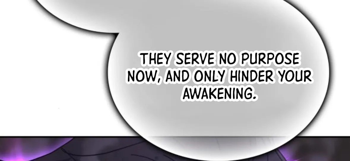 Enrolling in the Transcendent Academy Chapter 173 page 41 - 
