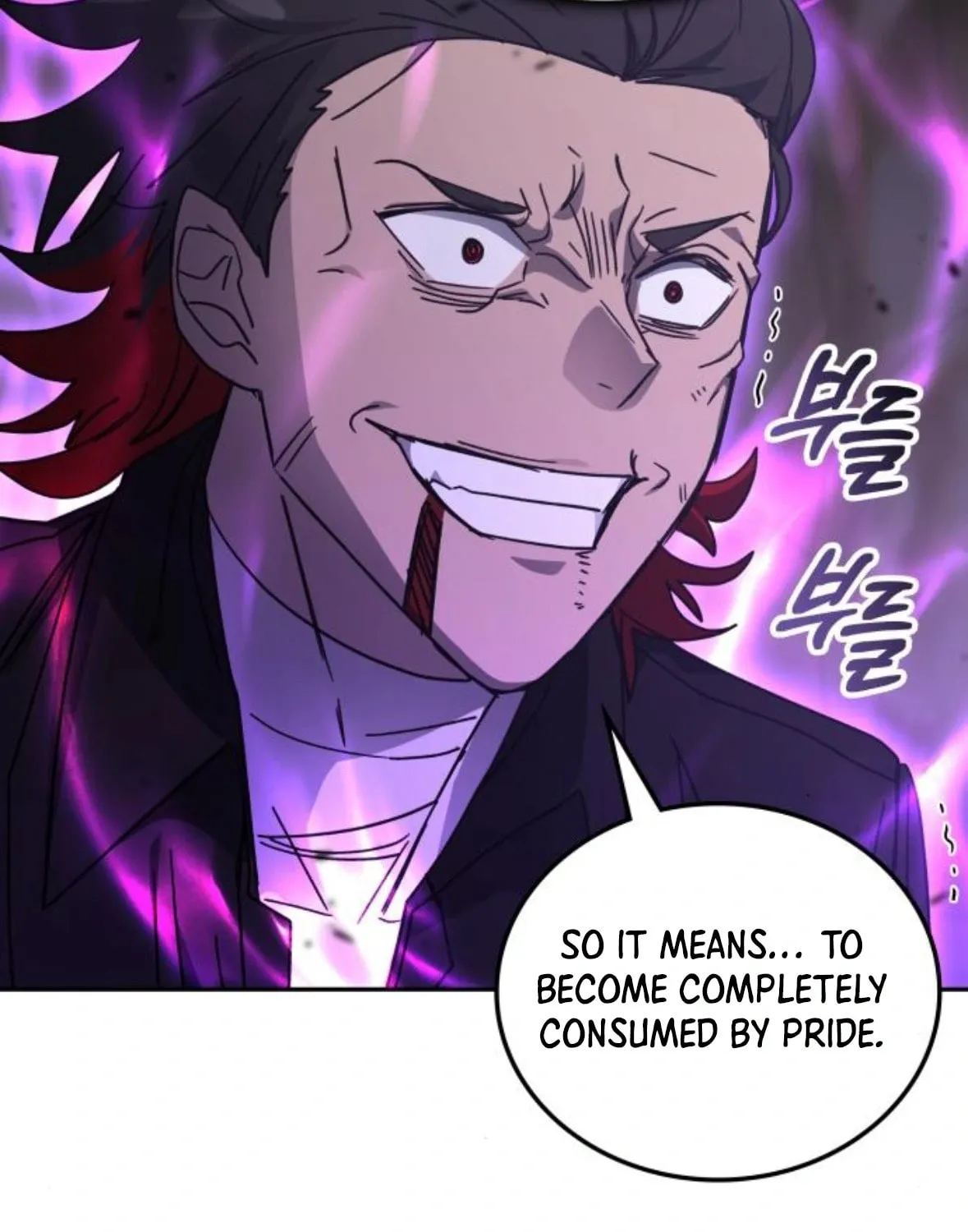 Enrolling in the Transcendent Academy Chapter 173 page 42 - 