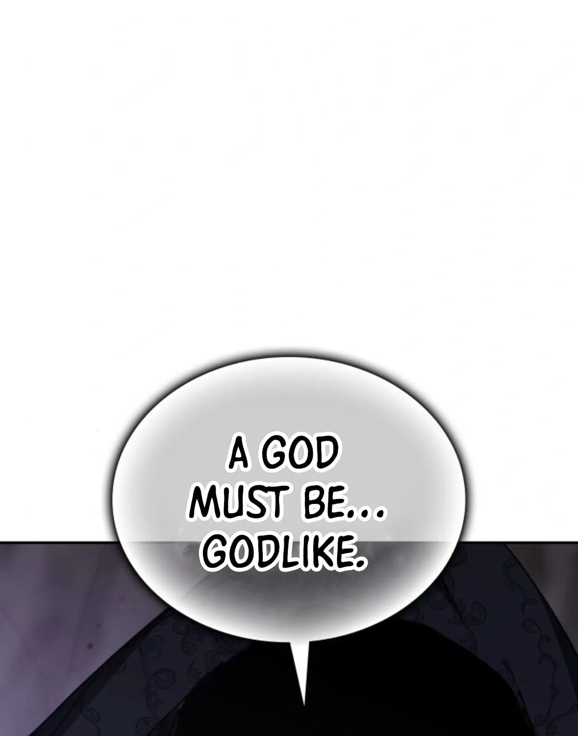 Enrolling in the Transcendent Academy Chapter 173 page 43 - 