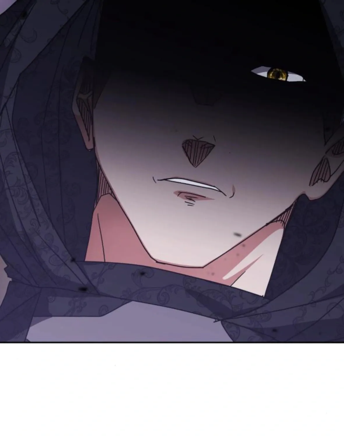 Enrolling in the Transcendent Academy Chapter 173 page 44 - 