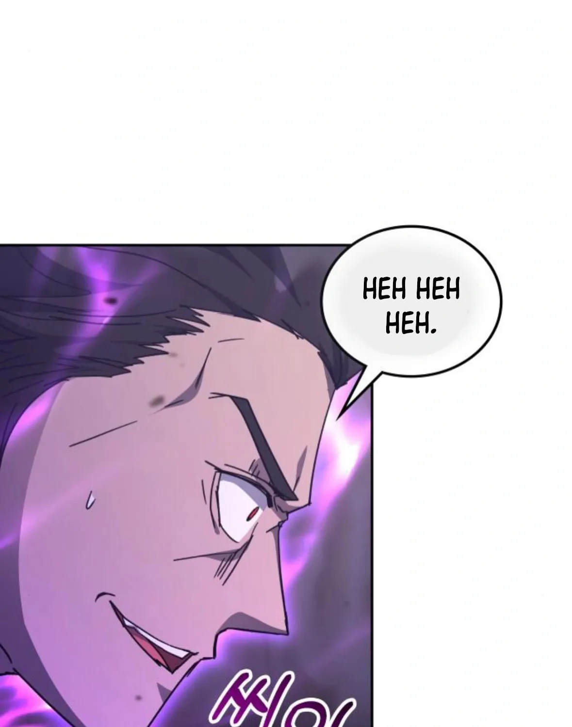 Enrolling in the Transcendent Academy Chapter 173 page 45 - 