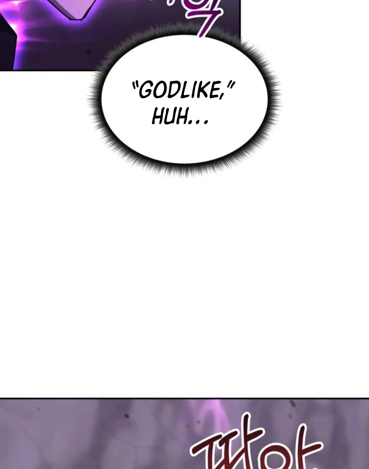 Enrolling in the Transcendent Academy Chapter 173 page 46 - 
