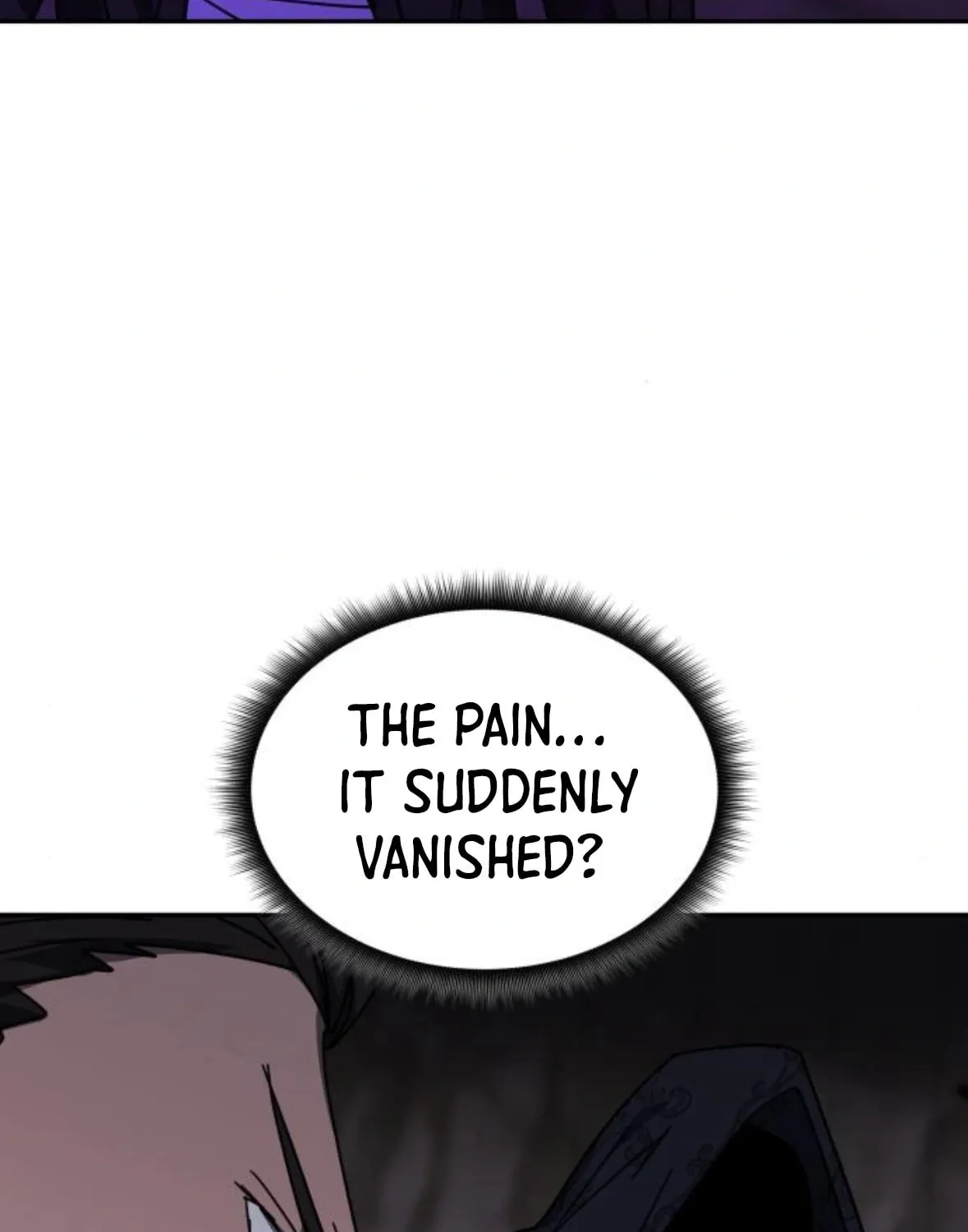 Enrolling in the Transcendent Academy Chapter 173 page 48 - 