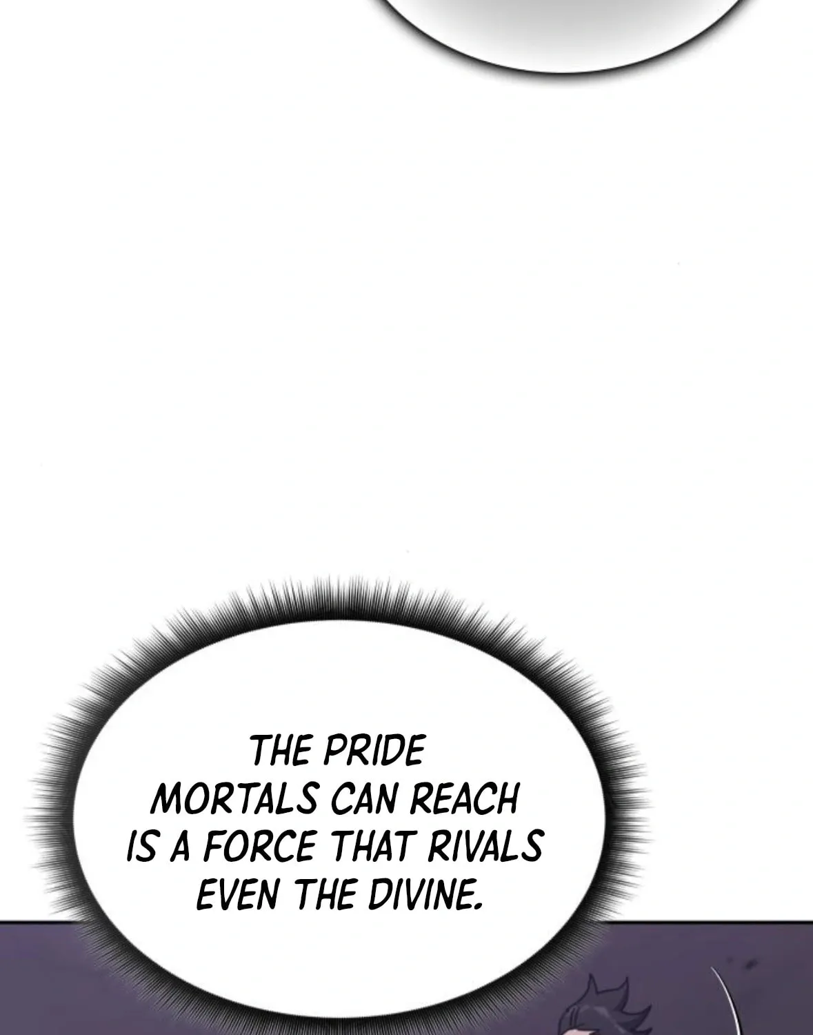 Enrolling in the Transcendent Academy Chapter 173 page 50 - 