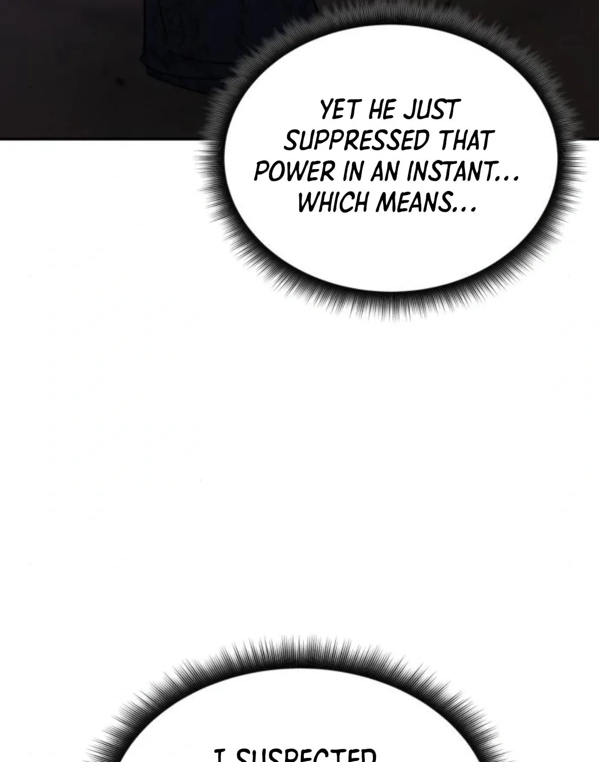 Enrolling in the Transcendent Academy Chapter 173 page 52 - 