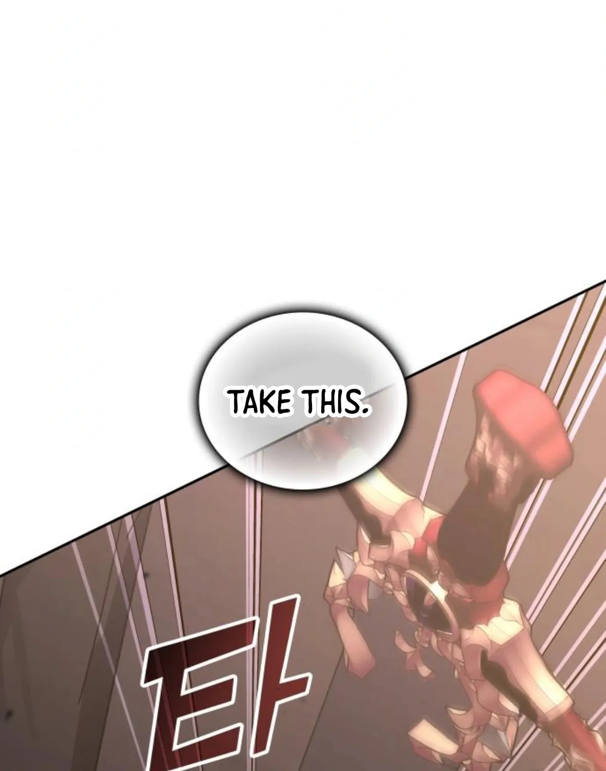 Enrolling in the Transcendent Academy Chapter 173 page 54 - 