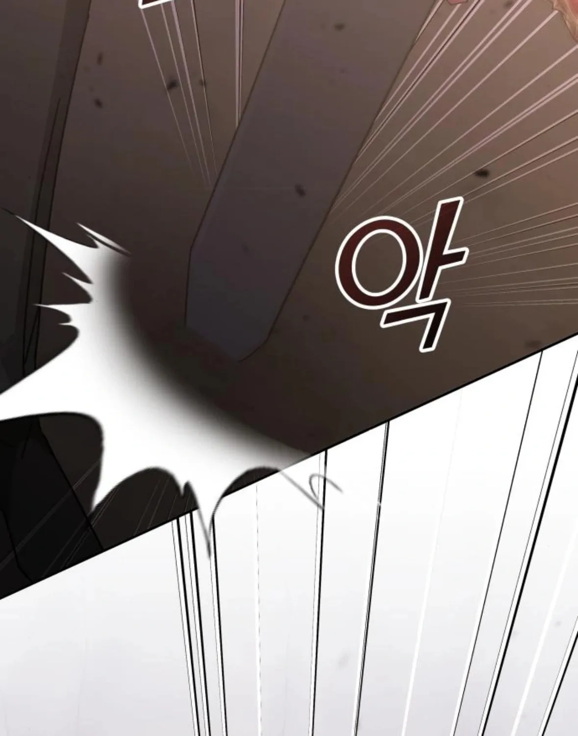 Enrolling in the Transcendent Academy Chapter 173 page 55 - 