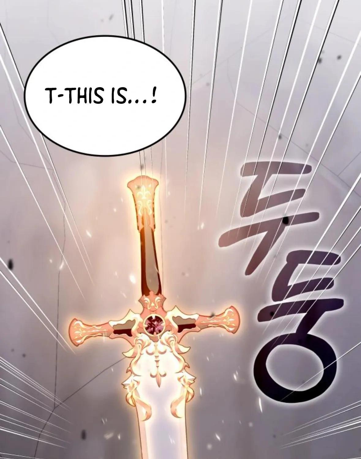Enrolling in the Transcendent Academy Chapter 173 page 56 - 